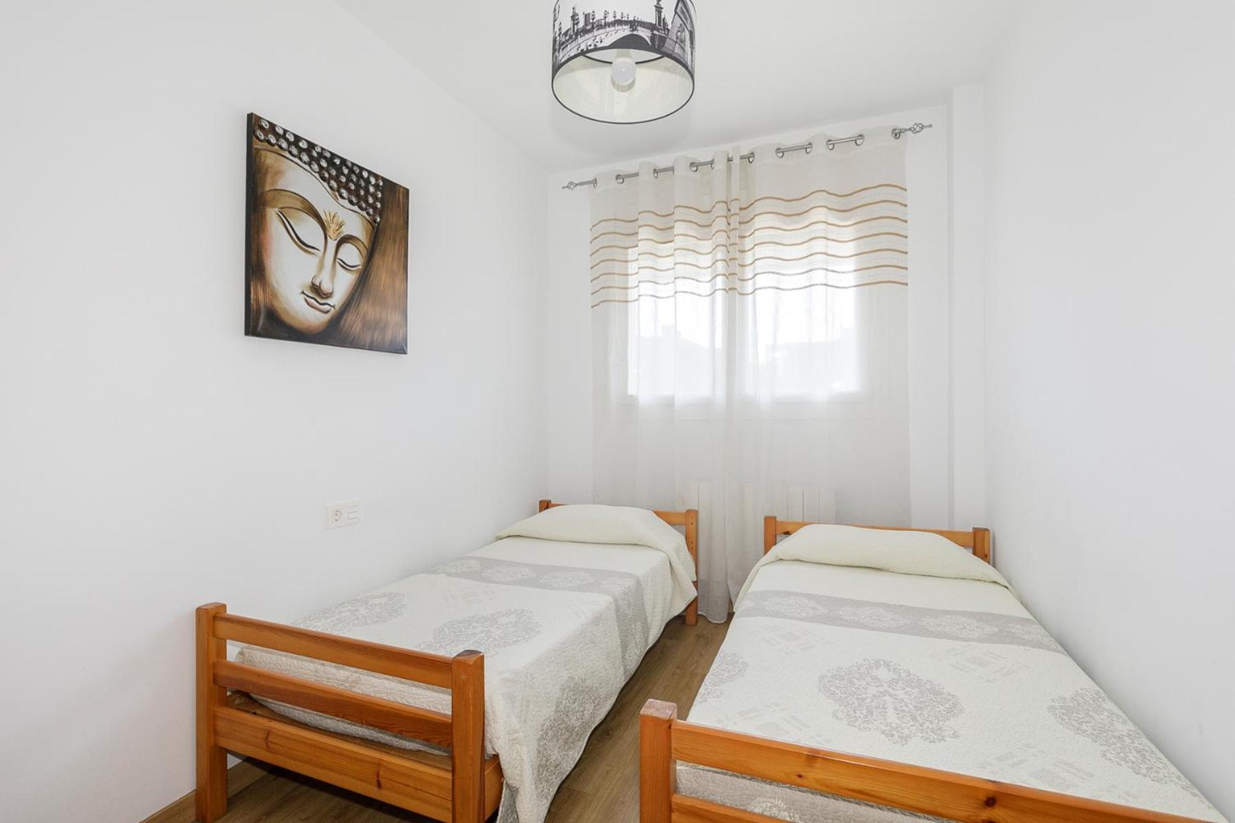 Fenix Appartement