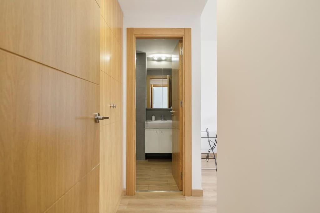 Fenix Apartment *