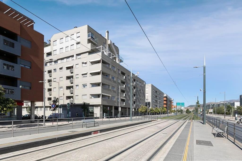 Fenix Apartment