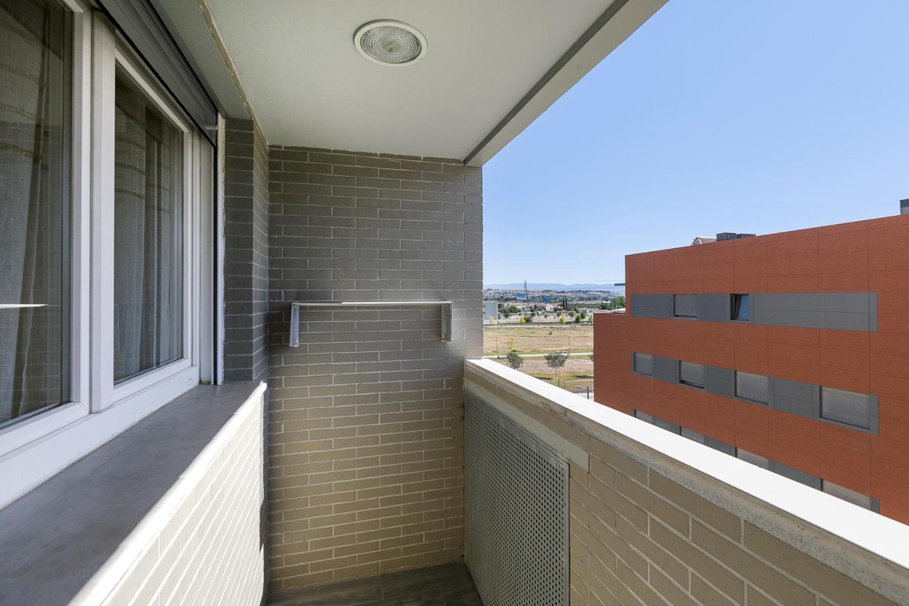 Apartment Fenix *