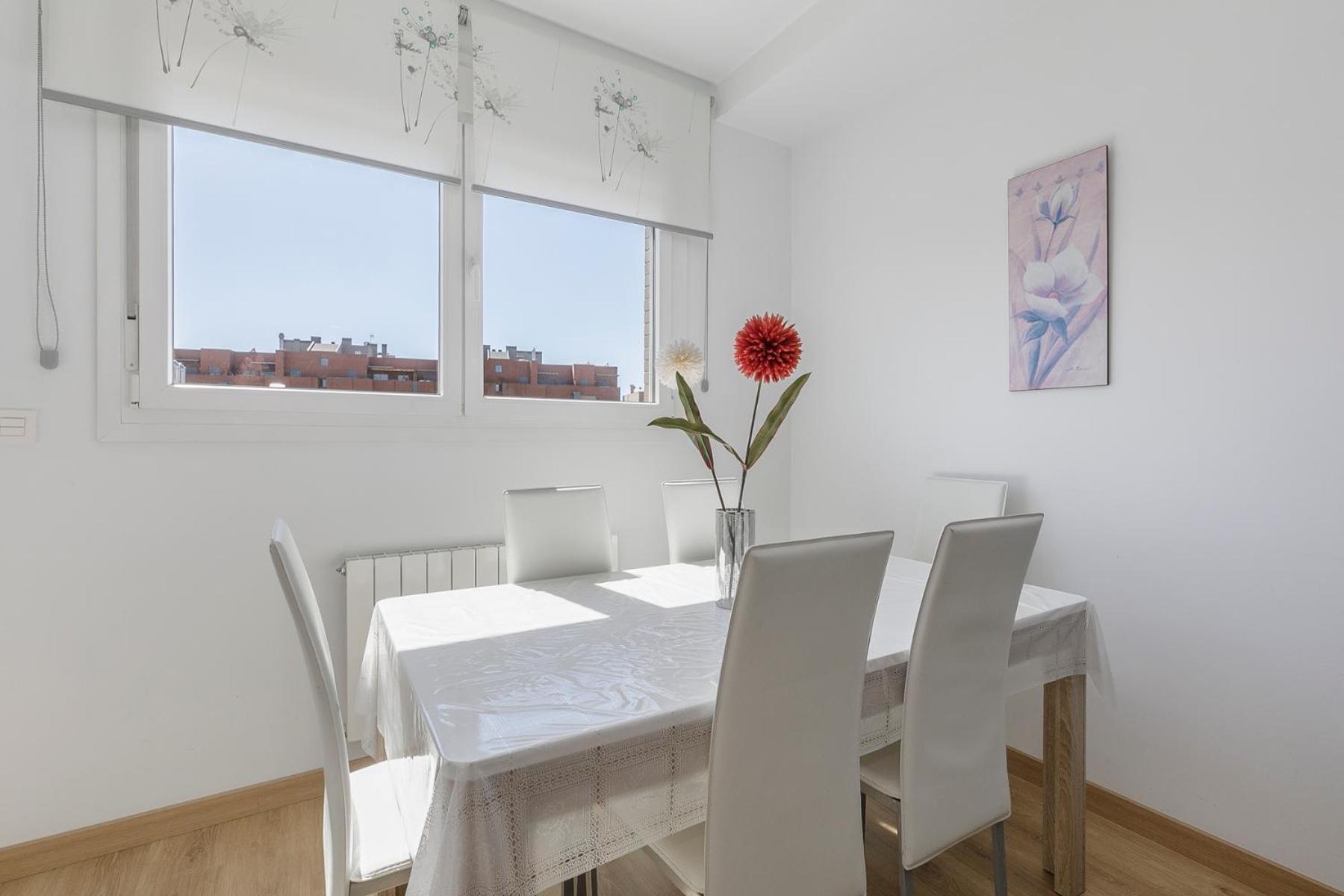 Fenix Appartement *